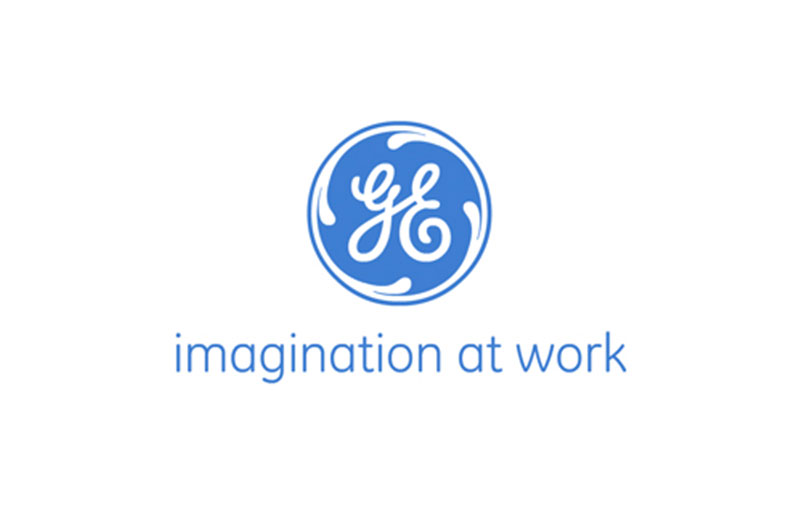 GE Innovation Hub